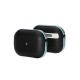 Movenchy Airpods 3 (3.nesil) MO-A8 Armor Kılıf - Sierra Blue