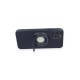 iPhone 12 Pro Kılıf Lukka Magneticsafe Kapak - Lacivert