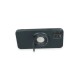 iPhone 12 Pro Kılıf Lukka Magneticsafe Kapak - Koyu Yeşil