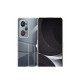 Realme GT2 5G Kılıf Lüx Şeffaf Silikon