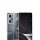 Realme GT2 Pro 5G Kılıf Lüx Şeffaf Silikon