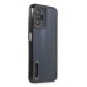 Realme 9 Pro 5G Kılıf Slot Silikon - Siyah