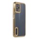 Realme 9 Pro 5G Kılıf Slot Silikon - Gold