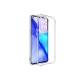 One Plus 9 Pro Kılıf Lüx Şeffaf Silikon