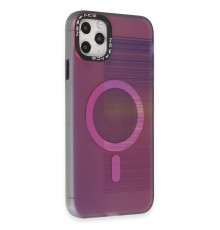 iPhone 11 Pro Kılıf Venüs Magneticsafe Desenli Kapak - Venüs - 9