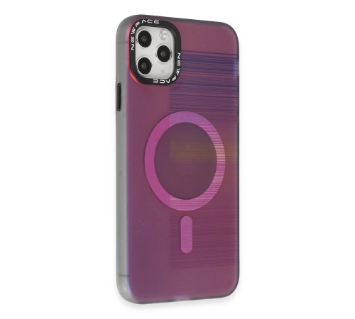 iPhone 11 Pro Kılıf Venüs Magneticsafe Desenli Kapak - Venüs - 9 iPhone 11 Pro Kılıf Venüs Magneticsafe Desenli Kapak - Venüs - 9