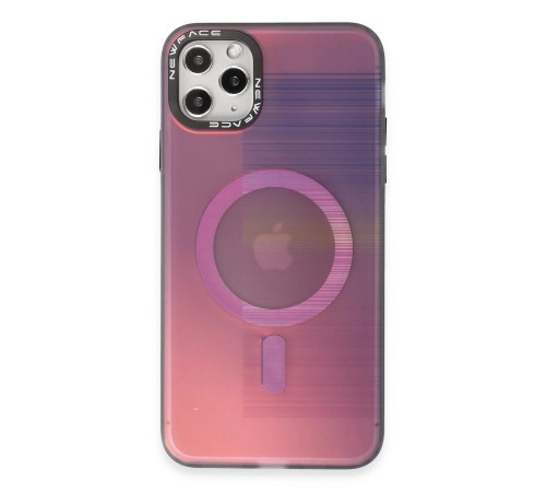 iPhone 11 Pro Kılıf Venüs Magneticsafe Desenli Kapak - Venüs - 9 iPhone 11 Pro Kılıf Venüs Magneticsafe Desenli Kapak - Venüs - 9