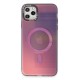 iPhone 11 Pro Kılıf Venüs Magneticsafe Desenli Kapak - Venüs - 9