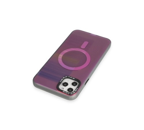 iPhone 11 Pro Kılıf Venüs Magneticsafe Desenli Kapak - Venüs - 9 iPhone 11 Pro Kılıf Venüs Magneticsafe Desenli Kapak - Venüs - 9