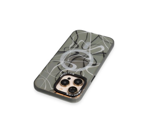iPhone 13 Pro Max Kılıf Venüs Magneticsafe Desenli Kapak - Venüs - 5 iPhone 13 Pro Max Kılıf Venüs Magneticsafe Desenli Kapak - Venüs - 5