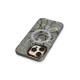 iPhone 13 Pro Max Kılıf Venüs Magneticsafe Desenli Kapak - Venüs - 5