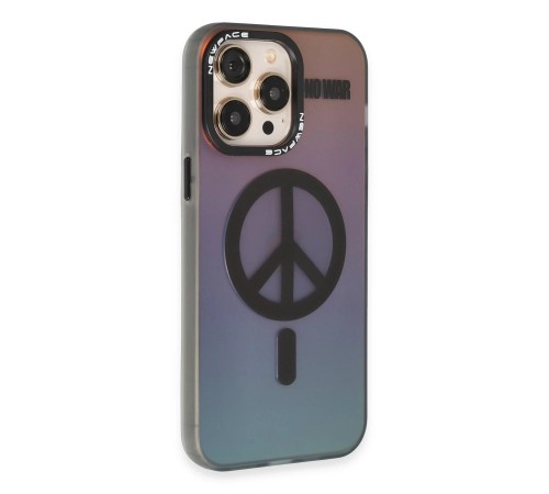 iPhone 13 Pro Max Kılıf Venüs Magneticsafe Desenli Kapak - Venüs - 12 iPhone 13 Pro Max Kılıf Venüs Magneticsafe Desenli Kapak - Venüs - 12