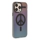 iPhone 13 Pro Max Kılıf Venüs Magneticsafe Desenli Kapak - Venüs - 12