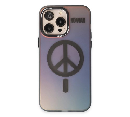 iPhone 13 Pro Max Kılıf Venüs Magneticsafe Desenli Kapak - Venüs - 12 iPhone 13 Pro Max Kılıf Venüs Magneticsafe Desenli Kapak - Venüs - 12