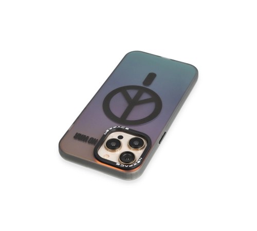 iPhone 13 Pro Max Kılıf Venüs Magneticsafe Desenli Kapak - Venüs - 12 iPhone 13 Pro Max Kılıf Venüs Magneticsafe Desenli Kapak - Venüs - 12
