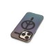 iPhone 13 Pro Max Kılıf Venüs Magneticsafe Desenli Kapak - Venüs - 12