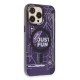 iPhone 14 Pro Max Kılıf Venüs Magneticsafe Desenli Kapak - Venüs - 1