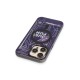 iPhone 14 Pro Max Kılıf Venüs Magneticsafe Desenli Kapak - Venüs - 1