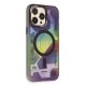 iPhone 14 Pro Max Kılıf Venüs Magneticsafe Desenli Kapak - Venüs - 2
