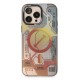 iPhone 14 Pro Max Kılıf Venüs Magneticsafe Desenli Kapak - Venüs - 6