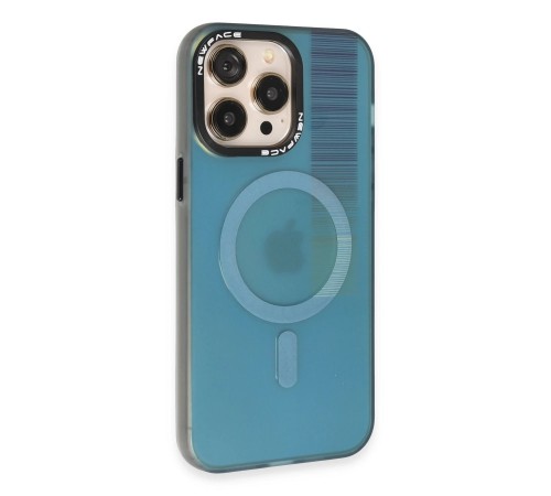 iPhone 14 Pro Max Kılıf Venüs Magneticsafe Desenli Kapak - Venüs - 7 iPhone 14 Pro Max Kılıf Venüs Magneticsafe Desenli Kapak - Venüs - 7