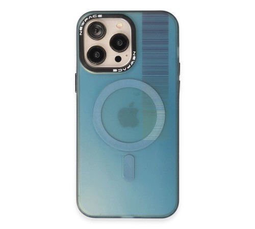 iPhone 14 Pro Max Kılıf Venüs Magneticsafe Desenli Kapak - Venüs - 7 iPhone 14 Pro Max Kılıf Venüs Magneticsafe Desenli Kapak - Venüs - 7
