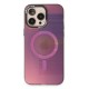 iPhone 14 Pro Max Kılıf Venüs Magneticsafe Desenli Kapak - Venüs - 9