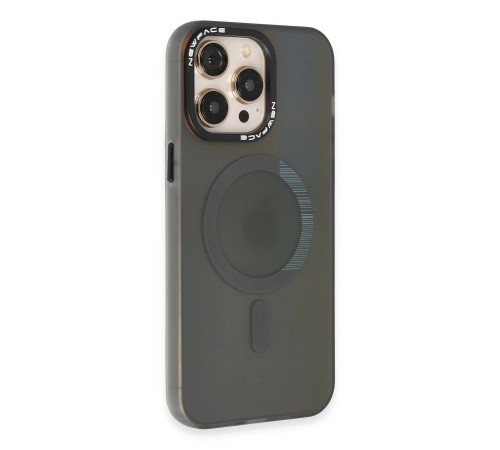 iPhone 14 Pro Max Kılıf Venüs Magneticsafe Desenli Kapak - Venüs - 10 iPhone 14 Pro Max Kılıf Venüs Magneticsafe Desenli Kapak - Venüs - 10