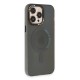 iPhone 14 Pro Max Kılıf Venüs Magneticsafe Desenli Kapak - Venüs - 10