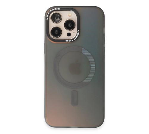 iPhone 14 Pro Max Kılıf Venüs Magneticsafe Desenli Kapak - Venüs - 10 iPhone 14 Pro Max Kılıf Venüs Magneticsafe Desenli Kapak - Venüs - 10