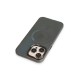 iPhone 14 Pro Max Kılıf Venüs Magneticsafe Desenli Kapak - Venüs - 10