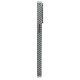 iPhone 13 Pro Kılıf Mekanik Magsafe Kapak - Füme - 2