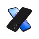Xiaomi Poco X5 5G Kılıf First Silikon - Siyah