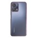 Xiaomi Redmi Note 12 5G Kılıf Lensli Silikon - Mor