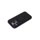 iPhone 14 Pro Kılıf Rocky Magsafe Kapak - Derin Mor