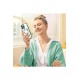 iPhone 15 Pro Kılıf Kross Magneticsafe Kapak - Gümüş