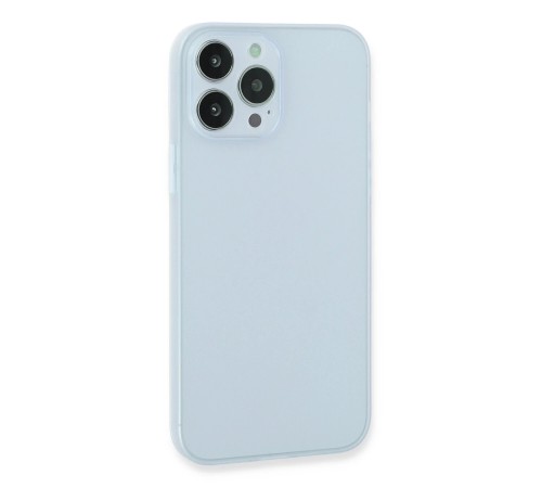 iPhone 15 Pro Max Kılıf Puma Silikon - Turkuaz iPhone 15 Pro Max Kılıf Puma Silikon - Turkuaz