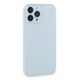 iPhone 15 Pro Max Kılıf Puma Silikon - Turkuaz