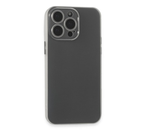 iPhone 15 Pro Max Kılıf Puma Silikon - Şeffaf iPhone 15 Pro Max Kılıf Puma Silikon - Şeffaf