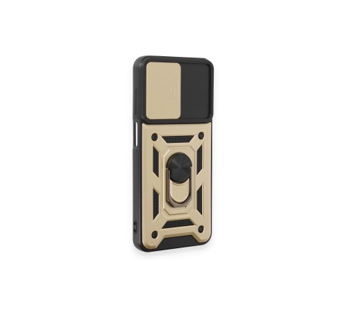 Samsung Galaxy M14 5G Kılıf Pars Lens Yüzüklü Silikon - Gold Samsung Galaxy M14 5G Kılıf Pars Lens Yüzüklü Silikon - Gold