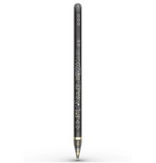 SW10 Pro iPad Uyumlu Dokunmatik Stylus Kalem