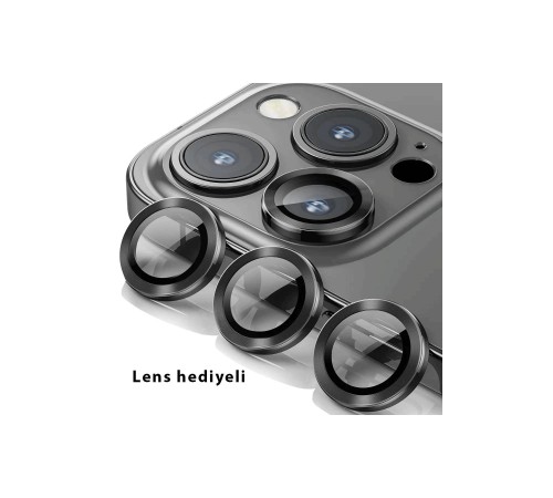 iPhone 13 Pro Max Winner Magsafe Kapak - Kırmızı iPhone 13 Pro Max Winner Magsafe Kapak - Kırmızı