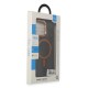 iPhone 13 Pro Max Winner Magsafe Kapak - Turuncu