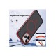 iPhone 15 Pro Winner Magsafe Kapak - Gri