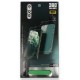 iPhone 15 Pro Max 360 Full Body Arka Koruyucu