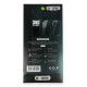 iPhone 15 Pro Max 360 Full Body Arka Koruyucu
