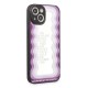 iPhone 15 Kılıf Mirror Desenli Kapak - Mirror - 5