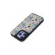 iPhone 15 Pro Kılıf Mirror Desenli Kapak - Mirror - 18
