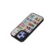 iPhone 15 Pro Max Kılıf Mirror Desenli Kapak - Mirror - 10