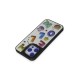 iPhone 15 Pro Max Kılıf Mirror Desenli Kapak - Mirror - 15